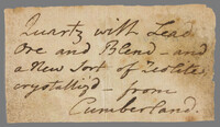 L 02769
<br/>
Label met opschrift
<br/>
<em></em>